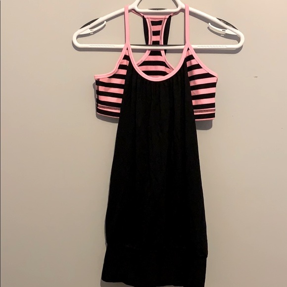 Lululemon tank - Picture 1 of 1